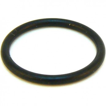 Уплотнение малое воздушной трубки HATSAN AT-44 Уплотнение малое воздушной трубки HATSAN AT-44