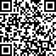 Написать в Telegram