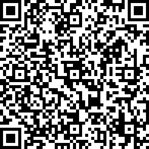 Написать во ВКонтакте